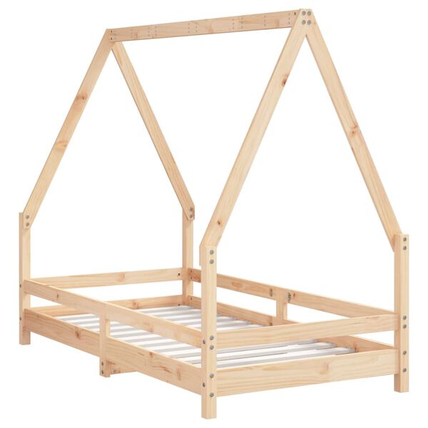 Visar produktbild 3 av 9