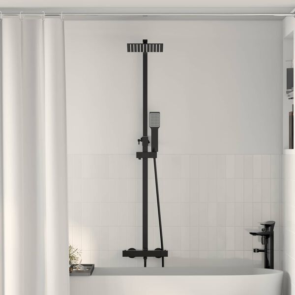 Visar produktbild 2 av 13