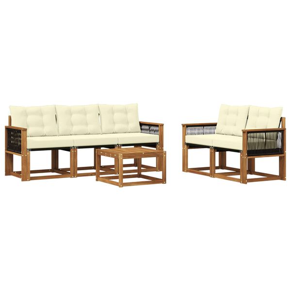 Visar produktbild 1 av 8