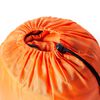 Produktminiatyrbild 4 av 5