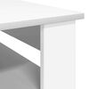Produktminiatyrbild 8 av 10