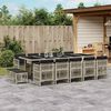 Produktminiatyrbild 2 av 11