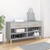 Produktminiatyrbild 2 av 10