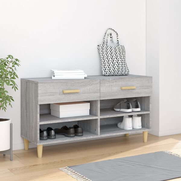 Visar produktbild 2 av 10