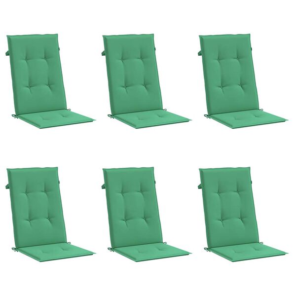 Visar produktbild 3 av 10