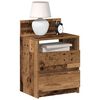 Produktminiatyrbild 2 av 12
