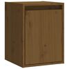 Produktminiatyrbild 4 av 11