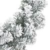 Produktminiatyrbild 4 av 5