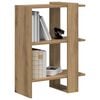 Produktminiatyrbild 3 av 11