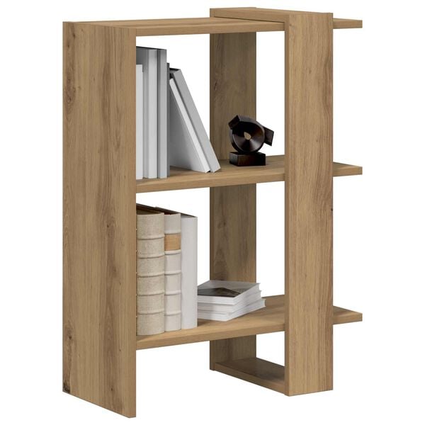 Visar produktbild 3 av 11