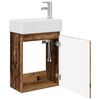 Produktminiatyrbild 4 av 11