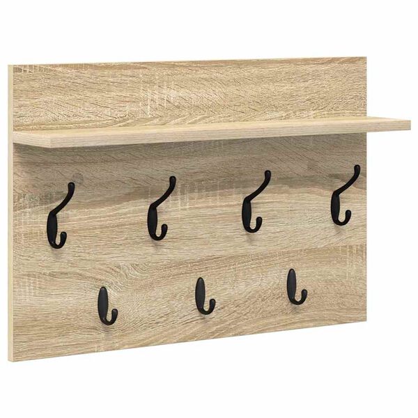Visar produktbild 1 av 10