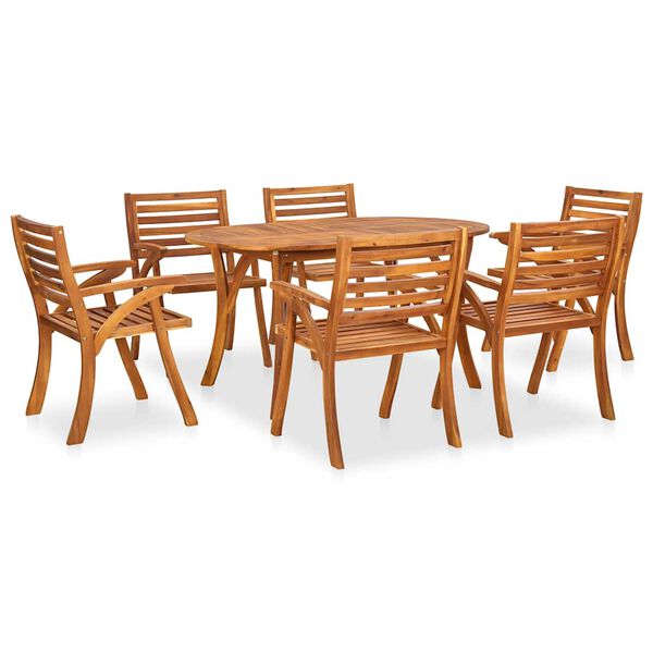 Visar produktbild 1 av 13