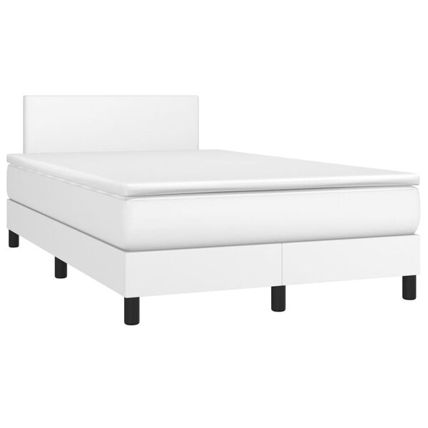 Visar produktbild 3 av 16
