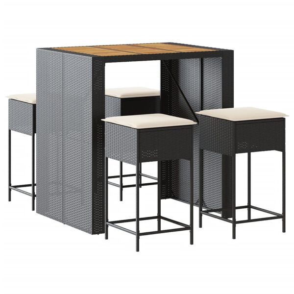 Visar produktbild 1 av 9