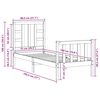 Produktminiatyrbild 10 av 10