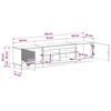 Produktminiatyrbild 9 av 9
