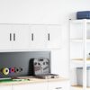 Produktminiatyrbild 3 av 13