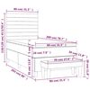 Produktminiatyrbild 13 av 13