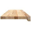 Produktminiatyrbild 6 av 11