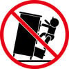 Produktminiatyrbild 8 av 8