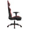 Produktminiatyrbild 5 av 15