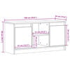 Produktminiatyrbild 14 av 15