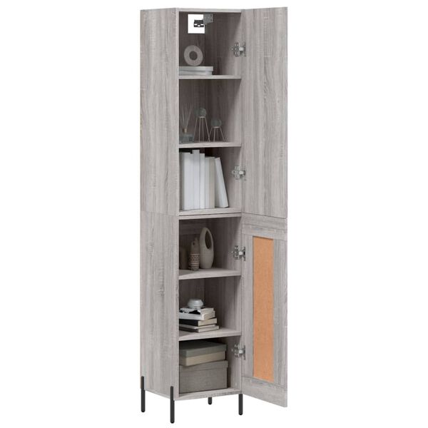 Visar produktbild 3 av 14
