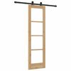 Produktminiatyrbild 6 av 11