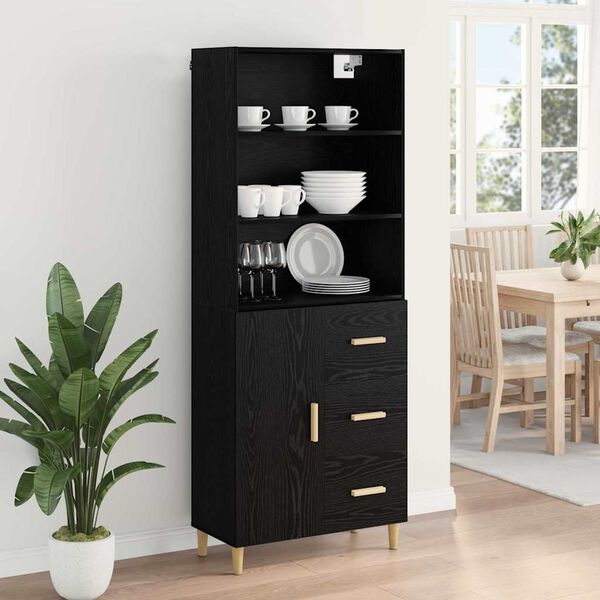 Visar produktbild 4 av 16