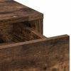 Produktminiatyrbild 8 av 10