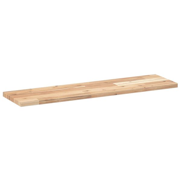 Visar produktbild 3 av 9