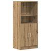 Artisan_oak