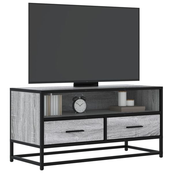 Visar produktbild 2 av 10