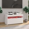 Produktminiatyrbild 5 av 17