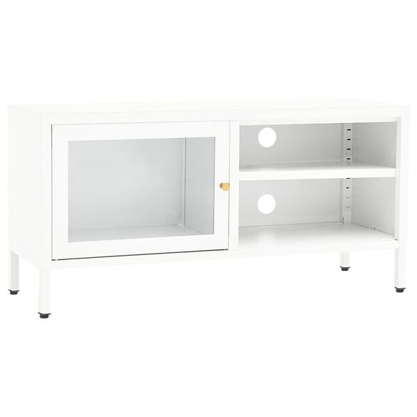 Visar produktbild 1 av 10