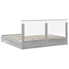 Produktminiatyrbild 10 av 15
