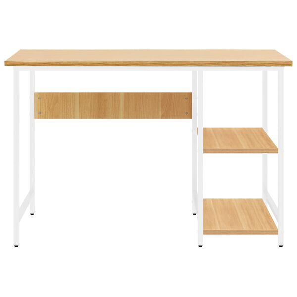 Visar produktbild 3 av 8
