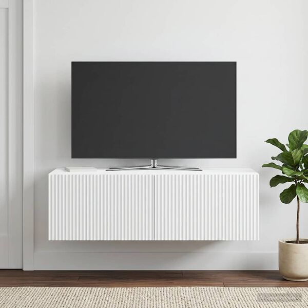 Visar produktbild 4 av 11