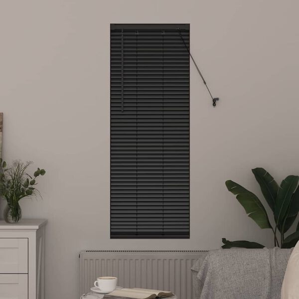 Visar produktbild 3 av 16