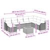 Produktminiatyrbild 10 av 16
