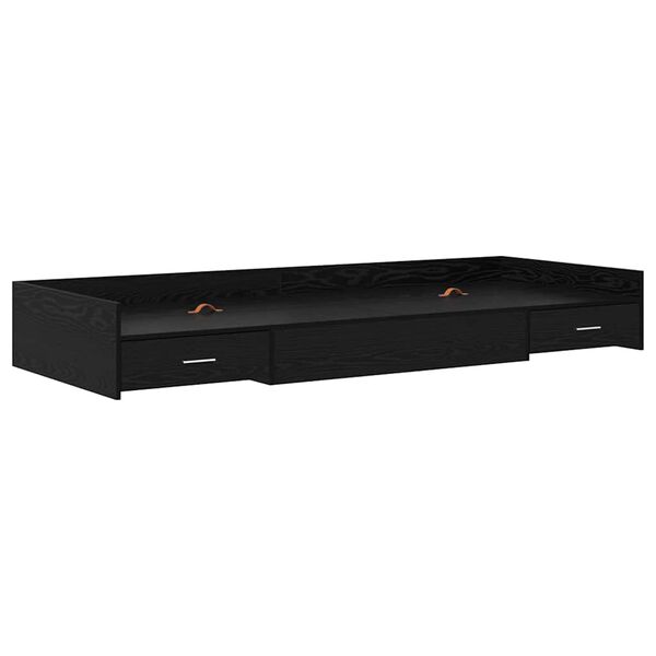 Visar produktbild 4 av 11