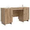 Produktminiatyrbild 3 av 11