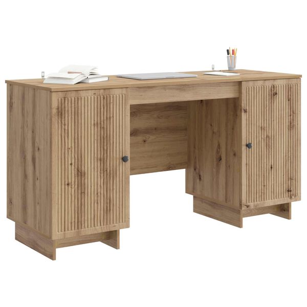 Visar produktbild 3 av 11