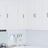 Produktminiatyrbild 2 av 13