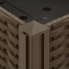 Produktminiatyrbild 6 av 9