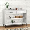 Produktminiatyrbild 2 av 9