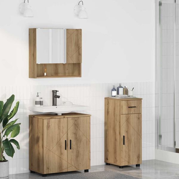 Visar produktbild 2 av 18
