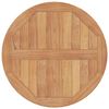 Produktminiatyrbild 6 av 11