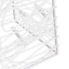 Produktminiatyrbild 7 av 8